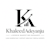Khaleed