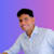 Ganesh P