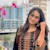 Safia Writer