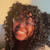 Maya Stokley
