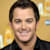 Easton Corbin