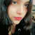 Rafia S