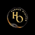 Hammed O