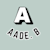 Aadeb B