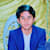 Lajpat Sd