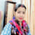 Preeti