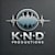 KND Productions