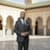Mustapha Ben