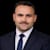 Shakeel Ahmed
