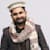 Muhammad Ahsan