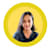Madhumitha R