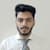 Abdul Moiz