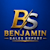 BENJAMINNN