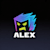 Alex