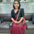 rashmisirohi92