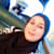 Fatima Ezzahra