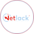 Ntlck