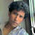 Arham S