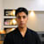 Abdul moiz