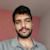 Jeevan P M