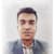 MD. ALOMGIR 