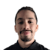 Ezequiel F
