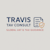Travis B