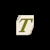 Temitope A