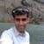 Zeeshan