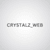 Crystalz W