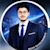 Muhammad Hammad