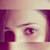 Asiya