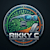 RIKKY