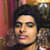 Reyon Dcruz