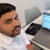 Sangram Rajput