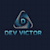Dev Victor