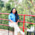 Janam