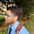 Tuhin Mitra