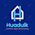 Huaduik D