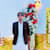 Anas Afzal