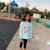 kiran_rupani