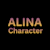 Alina