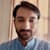 Naveed Aslam