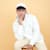 Jose Miguel D