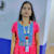 Meera. M