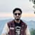 Zayan Ahmed