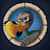 Dodo