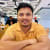Md Rakib