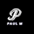 PAUL M