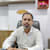 Anurag A